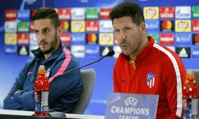 شک نکنید اوبلاک بهترین دروازه‌بان دنیا است