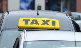 اقدام پلید مسافرکش خارجی با 8 زن + عکس