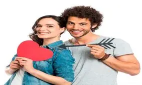 عوارض جدی جذاب نبودن همسر برای زن و شوهر