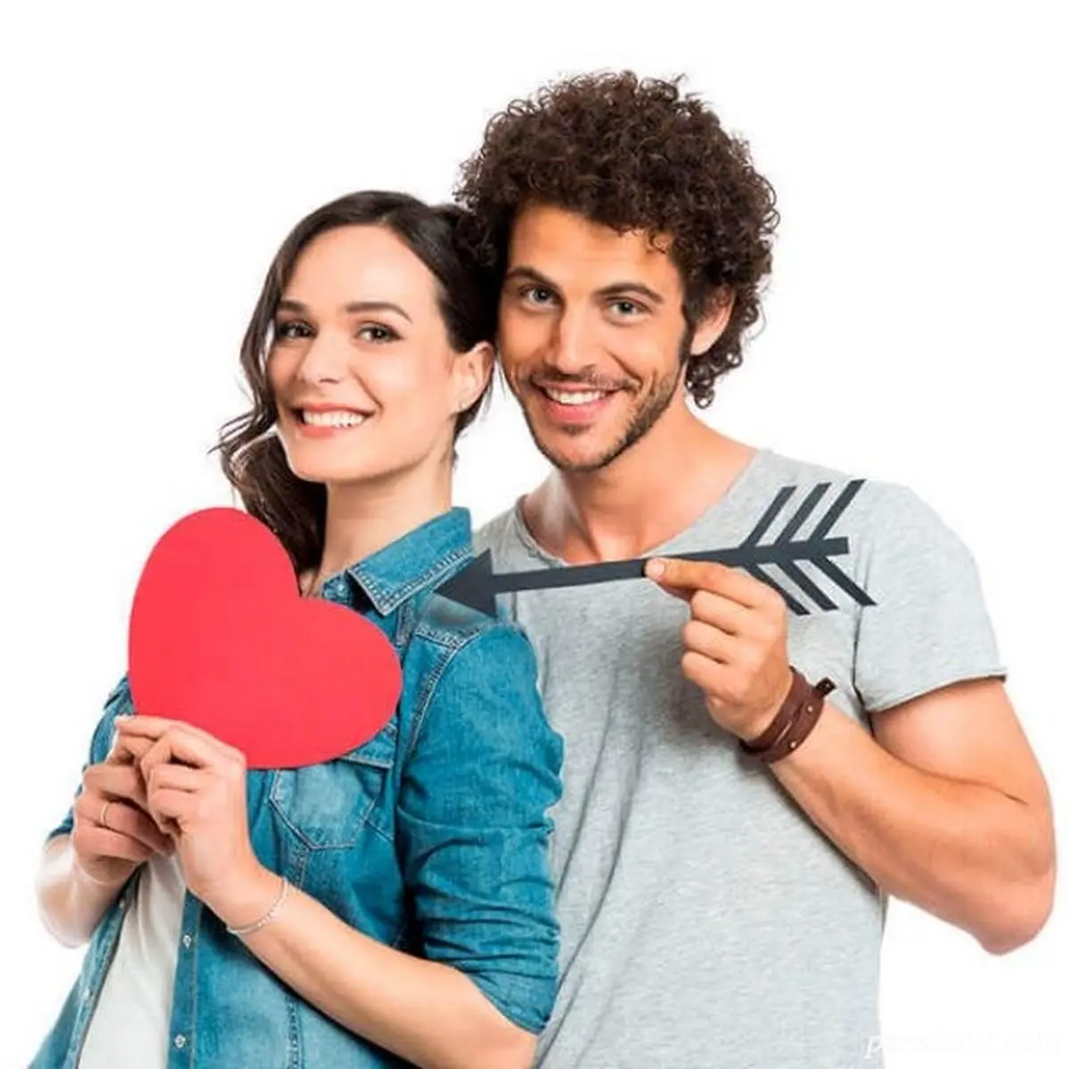 عوارض جدی جذاب نبودن همسر برای زن و شوهر