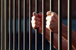 چه تعداد از زندانیان جرائم غیر عمد تا پایان امسال آزاد می‌شوند؟