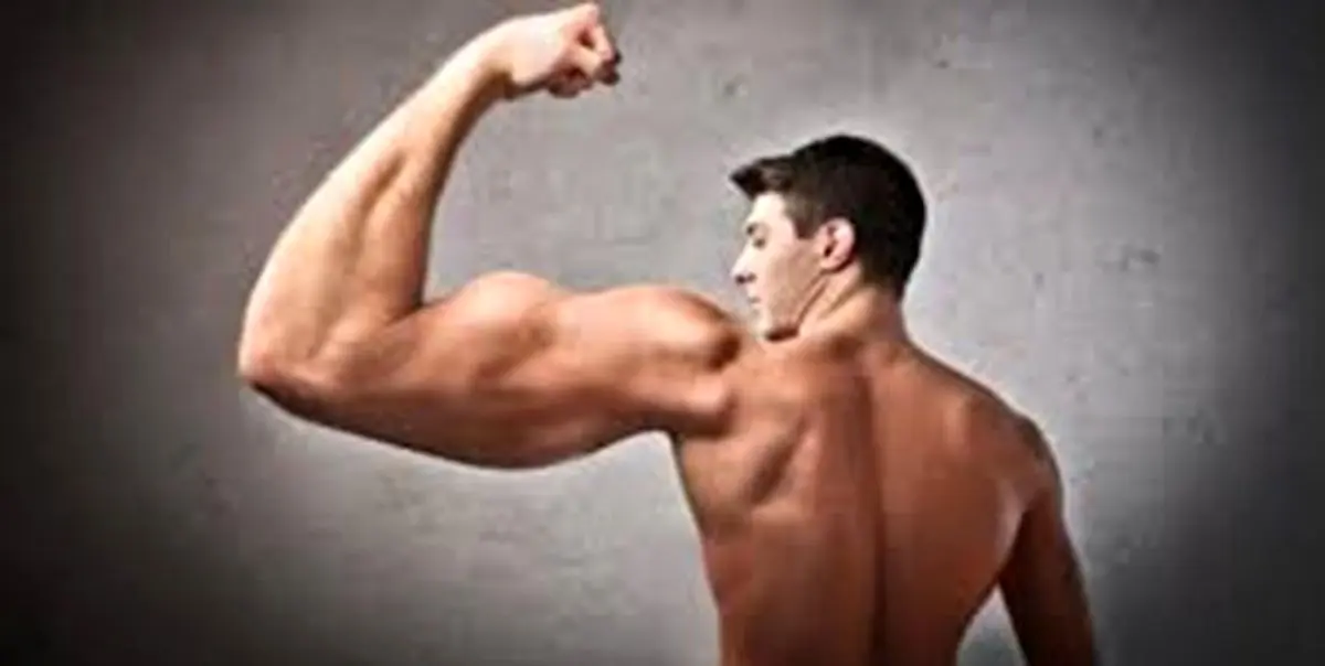 بعد از ورزش «آب» نخورید