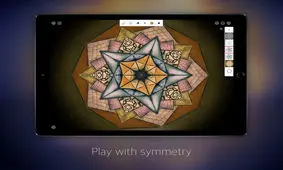 نرم افزار نقاشی برای اندروید