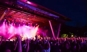 خواننده زن آذربایجانی در تبریز کنسرت نمی‌دهد