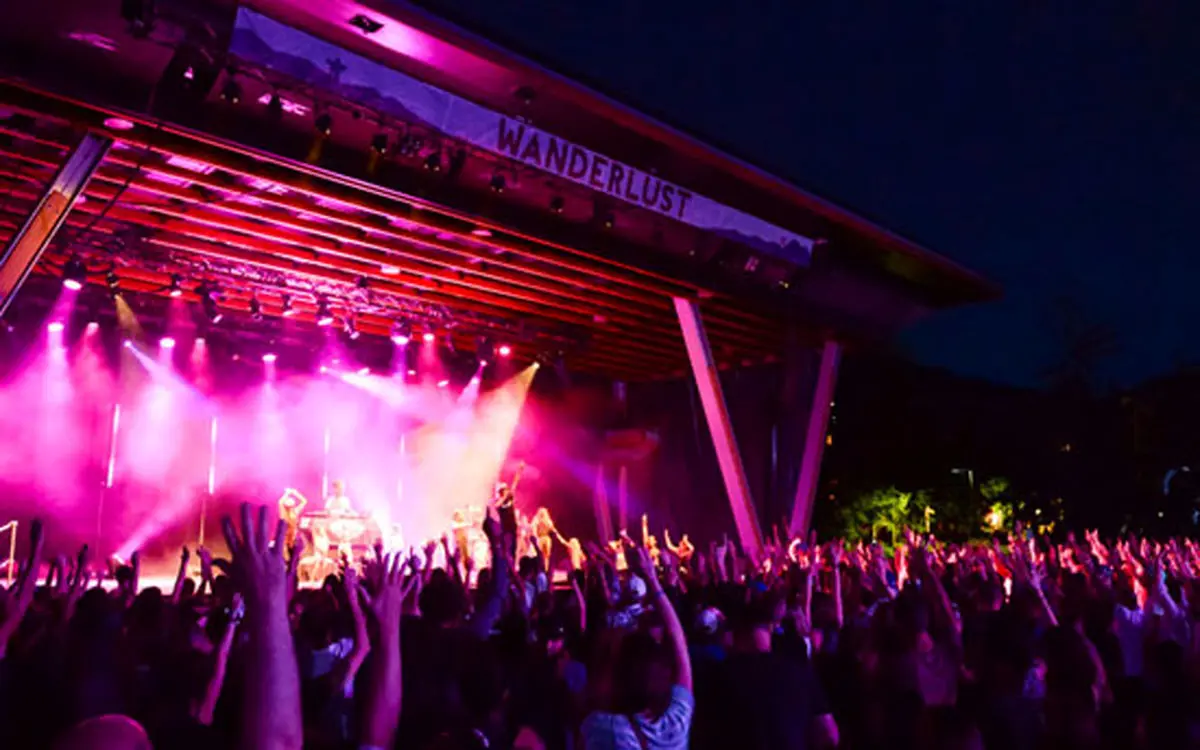 خواننده زن آذربایجانی در تبریز کنسرت نمی‌دهد