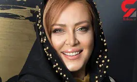 استقبال عجیب مردم چابهار از بهاره رهنما+ویدئو