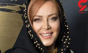 استقبال عجیب مردم چابهار از بهاره رهنما+ویدئو