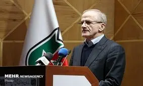 محور پلدختر- خرم‌آباد از مسیر موجود تغییر نخواهد کرد