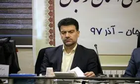 ارسال پل فلزی ۴۲ متری به مناطق سیل زده لرستان