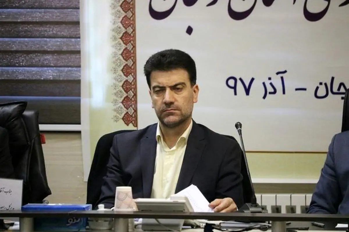 ارسال پل فلزی ۴۲ متری به مناطق سیل زده لرستان