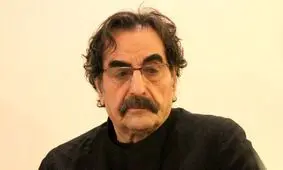شهرام ناظری: می دانیم که جو خراسان موافق هنر و موسیقی نیست