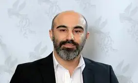 پست متفاوت محسن تنابنده برای تولدش و عکسی از محله قدیمی شان+عکس