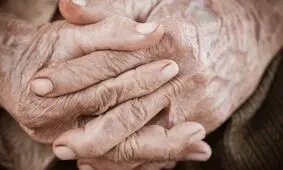 ساخت دستگاهی برای تشخیص پیشرفت پارکینسون