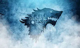 ۱۰ تئوری احتمالی برای پایان سریال Game of Thrones