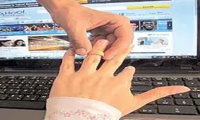 این نوع ازدواج به احتمال زیاد آینده‌تان را تباه می‌کند