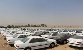 حق مردم نیست پراید 50 میلیونی بخرند/ دلالان تعیین‎کننده اصلی قیمت خودرو در بازار هستند/ وزارت صنعت کاری نکرد، مجلس دست به کار می‎شود