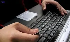 کشف سرقت 500 میلیون ریالی از شهروند اراکی