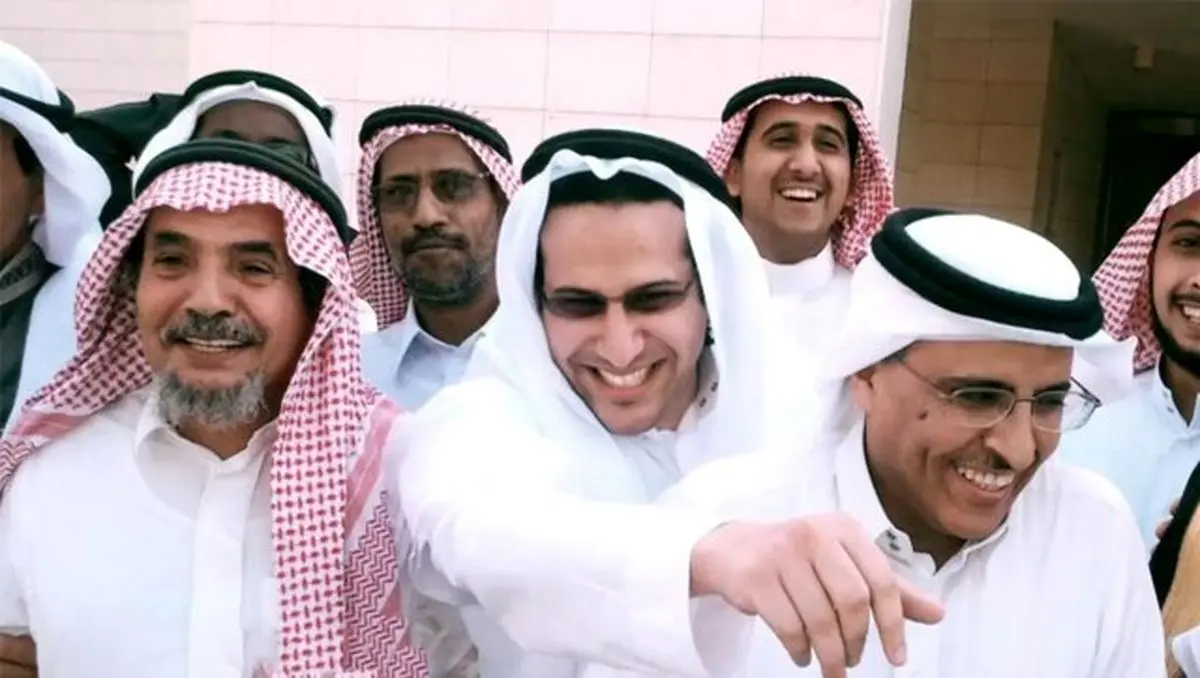 دیده‌بان حقوق بشر: اصلاحات بن سلمان بی معناست