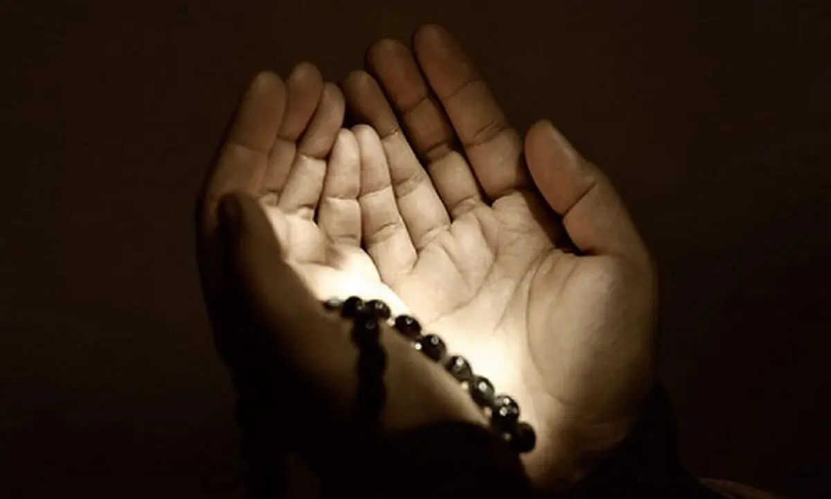 وعده‌ای که امام علی (ع) به نیکوکاران دادند