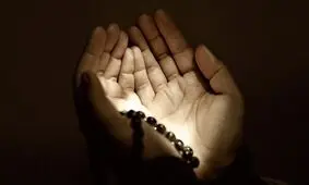 وعده‌ای که امام علی (ع) به نیکوکاران دادند