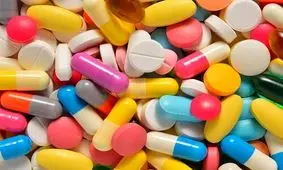 تولید صنعتی ۳ داروی پرخطر