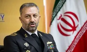 بیش از ۱۰۰ هزار نفر در بیمارستان صحرایی آق‌قلا ویزیت شدند