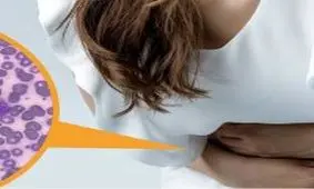 بارداری و عفونت انگلی / علائم عفونت انگلی در بارداری چیست؟