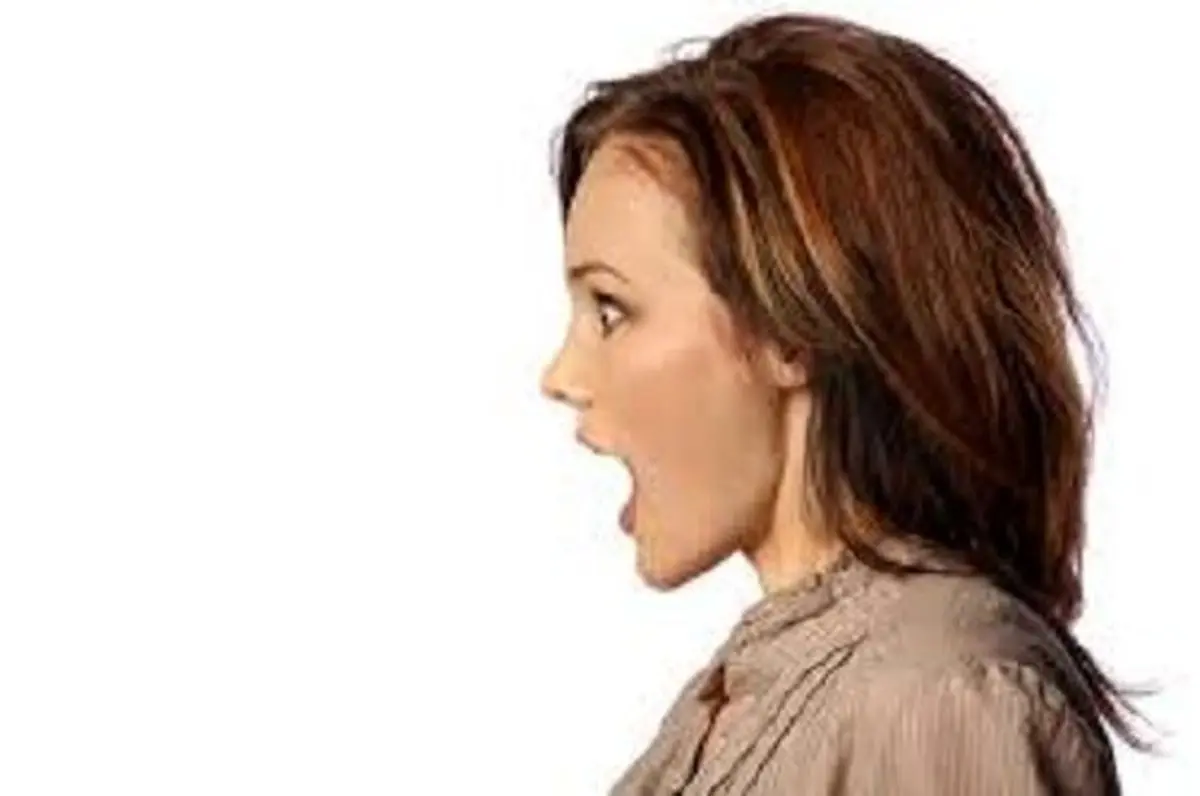 علل خروج باد از واژن در حین یا بعد از نزدیکی چیست؟