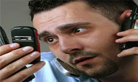 تلفن همراه، شما را چگونه بیمار می کند؟