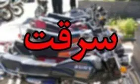 کشفیات ۱۰۰ درصدی سرقت‌های اتومبیل در گناوه