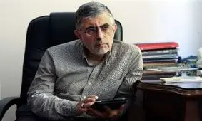 عمل ماست که مورد توجه مردم قرار می‌گیرد / رفتار اصلاح‌طلبان باید طوری باشد که غیرسیاسی عمل‌کردن آنها مشهود باشد