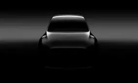 خودروهای «تسلا» گران می‌شود