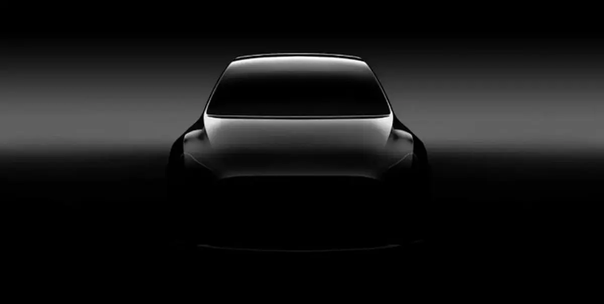 خودروهای «تسلا» گران می‌شود