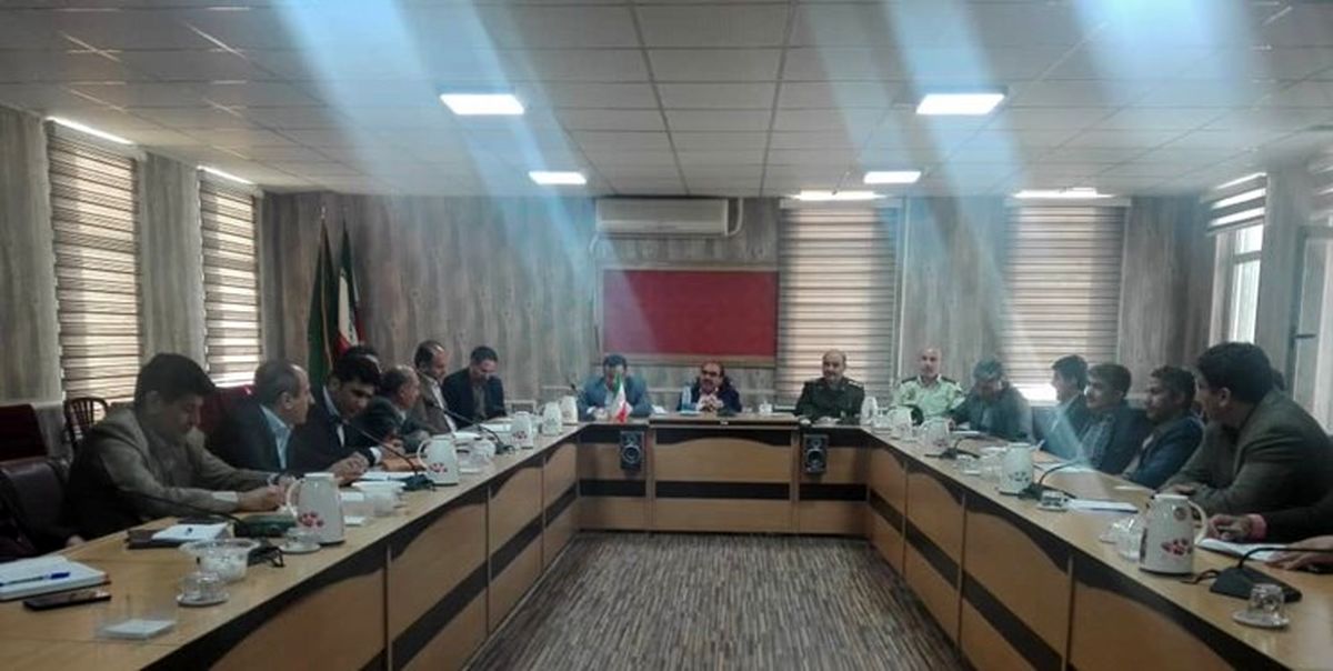 648 کیلوگرم انواع موادمخدر در گچساران کشف شد