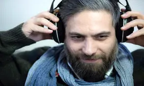 فیلمبرداری «گواهی امضاء» آغاز شد/ تصادف یک دختربچه ۵ ساله