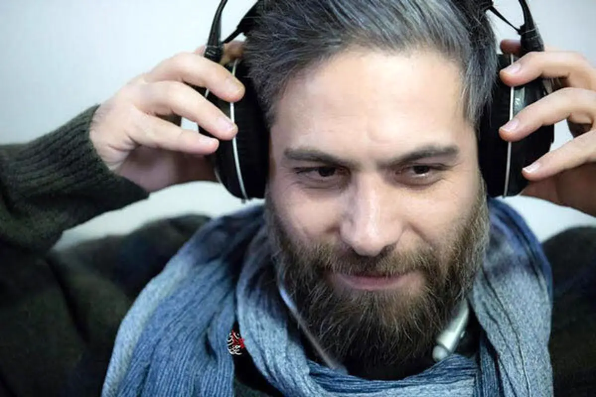 فیلمبرداری «گواهی امضاء» آغاز شد/ تصادف یک دختربچه ۵ ساله