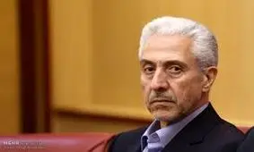 وزیر علوم خبر داد ؛ حذف رشته های کم طرفدار دانشگاه‌ها