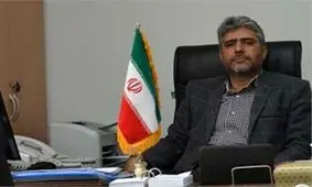 ۱۲۰۰ خانواده سیل‌زده در اصفهان تحت پوشش کمیته امداد قرار گرفتند