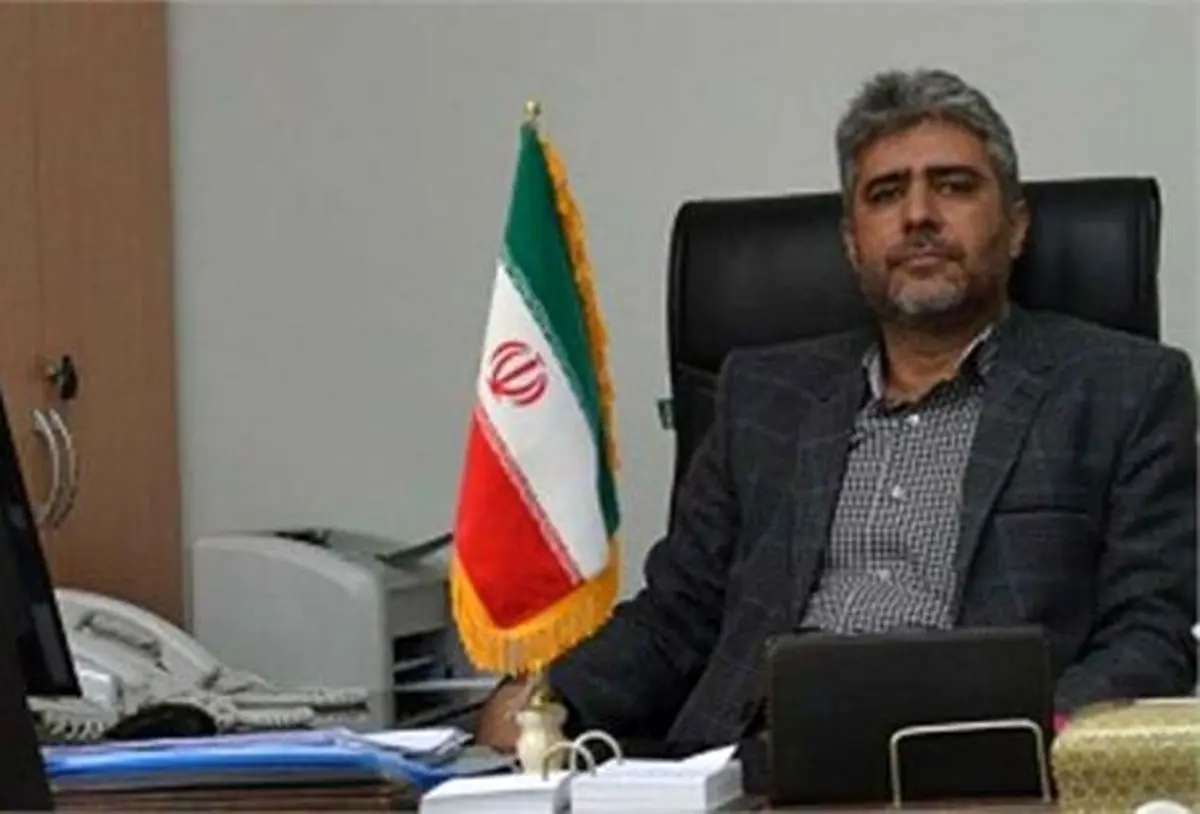 ۱۲۰۰ خانواده سیل‌زده در اصفهان تحت پوشش کمیته امداد قرار گرفتند