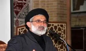 چرا حجاریان از "مشارکت مشروط" در انتخابات سخن می‌گوید؟