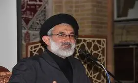چرا حجاریان از "مشارکت مشروط" در انتخابات سخن می‌گوید؟
