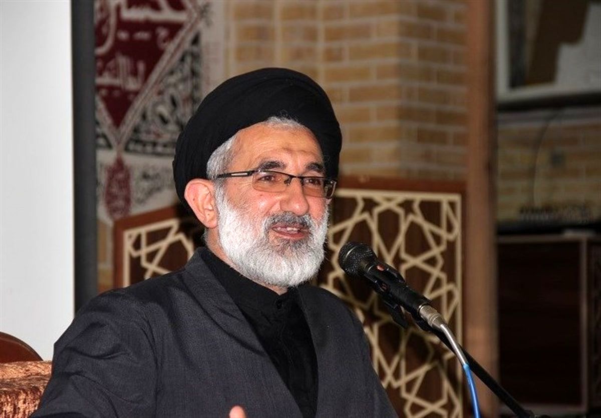 چرا حجاریان از "مشارکت مشروط" در انتخابات سخن میگوید؟