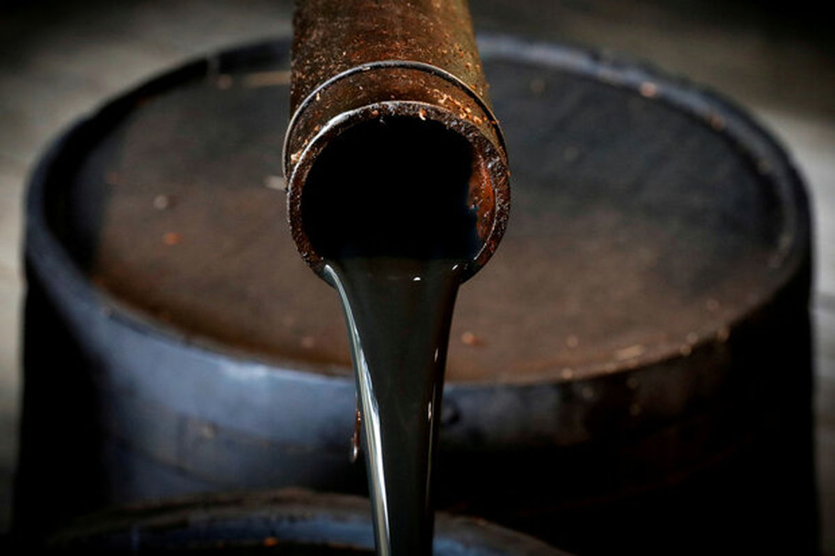 نفت خام روسیه در اروپا جایگزین ونزوئلا شد/قیمت بالا رفت