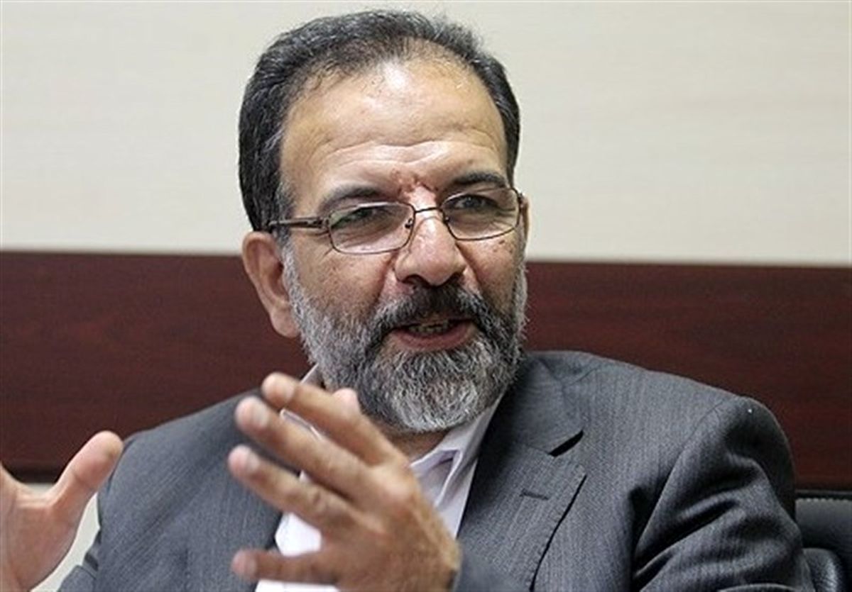 خروج از صف مقاومت و پیوستن به ارتجاع سعودی در یمن علت سقوط عمرالبشیر بود