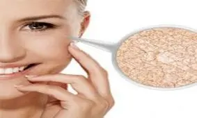 تشخیص سوء‌تغذیه از روی صورت