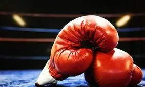 واکنش فدراسیون بوکس به مبارزه دختر ایرانی در فرانسه