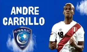 درخواست غیرمعقولانه بنفیکا از الهلال!