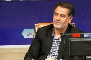 گوشت قرمز وارداتی در چهارمحال و بختیاری توزیع می شود