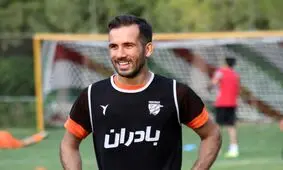 آبشک: نساجی که ماند امیدوارم سپیدرود هم بماند