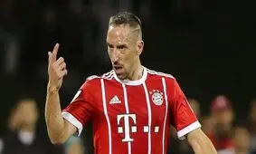 رقیب پرسپولیس به دنبال جذب ستاره بایرن